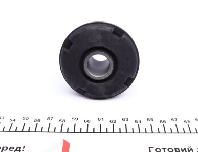 Фото 2 - Сайлентблок рычага FEBI BILSTEIN 08945