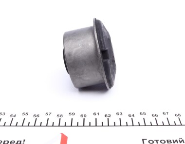 Фото 3 - Сайлентблок рычага FEBI BILSTEIN 08945