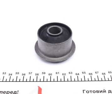 Фото 4 - Сайлентблок рычага FEBI BILSTEIN 08945