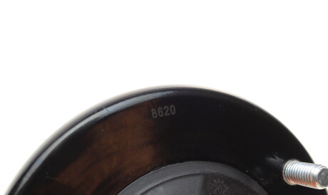 Фото 2 - Опора стойки амортизатора FEBI BILSTEIN 08955