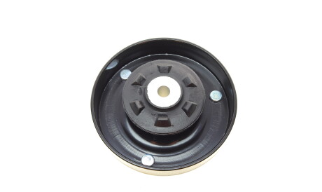 Фото 3 - Опора стойки амортизатора FEBI BILSTEIN 08955