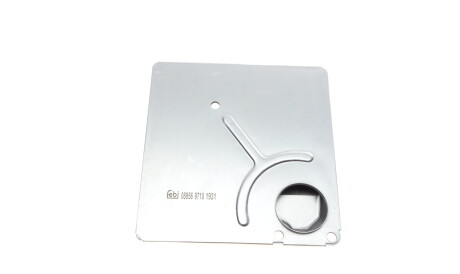 Фото 3 - Масляний фільтр АКПП FEBI BILSTEIN 08956