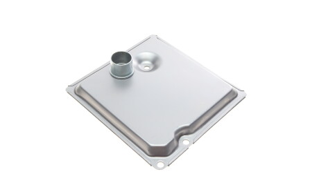 Фото 4 - Масляний фільтр АКПП FEBI BILSTEIN 08956