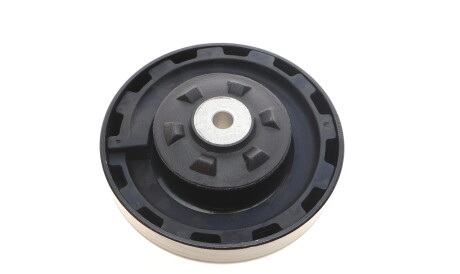 Фото 2 - Опора стойки амортизатора FEBI BILSTEIN 08965