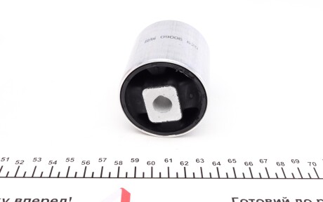 Фото 2 - Сайлентблок рычага FEBI BILSTEIN 09005