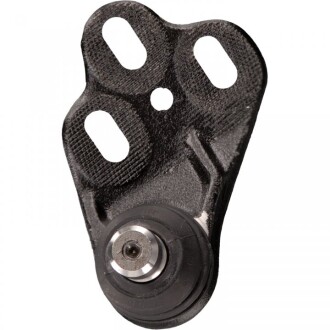 Фото 2 - Шарова опора FEBI BILSTEIN 09009