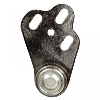 Фото 3 - Шарова опора FEBI BILSTEIN 09009