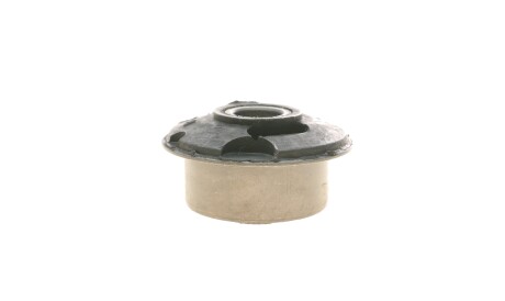 Фото 2 - Втулка стабілізатора FEBI BILSTEIN 09019