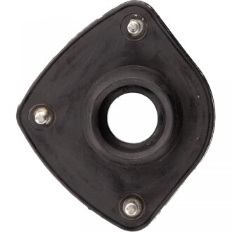 Фото 2 - Опора стійки амортизатора FEBI BILSTEIN 09020