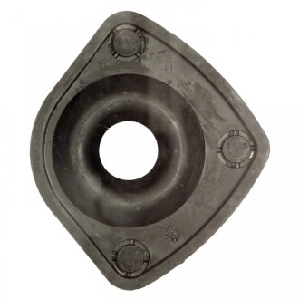 Фото 3 - Опора стійки амортизатора FEBI BILSTEIN 09020