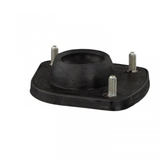 Фото 4 - Опора стійки амортизатора FEBI BILSTEIN 09020