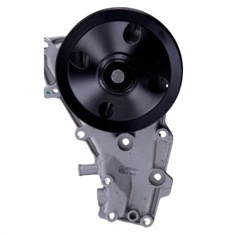 Фото 2 - Водяной насос FEBI BILSTEIN 09024