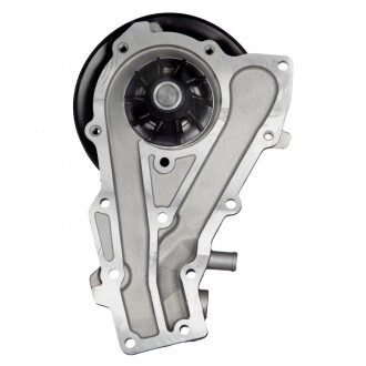 Фото 3 - Водяной насос FEBI BILSTEIN 09024