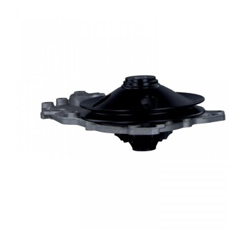 Фото 4 - Водяной насос FEBI BILSTEIN 09024