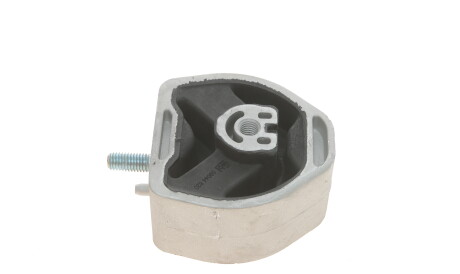 Фото 2 - Подушка кріплення КПП FEBI BILSTEIN 09044