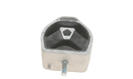 Фото 3 - Подушка кріплення КПП FEBI BILSTEIN 09044