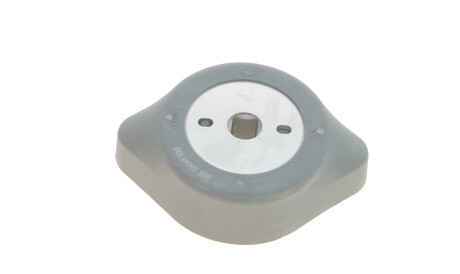 Фото 2 - Подушка крепления КПП FEBI BILSTEIN 09045