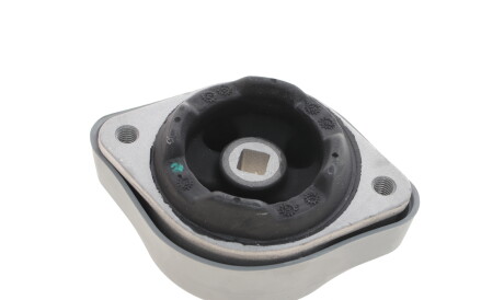 Фото 3 - Подушка кріплення КПП FEBI BILSTEIN 09046