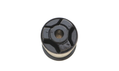 Фото 3 - Сайлентблок подрамника FEBI BILSTEIN 09054