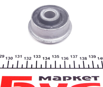 Фото 2 - Сайлентблок рычага FEBI BILSTEIN 09055