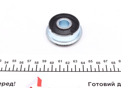 Фото 2 - Сайлентблок важеля FEBI BILSTEIN 09056