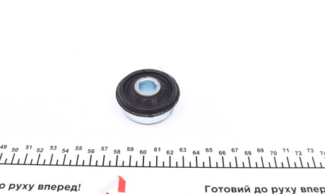 Фото 3 - Сайлентблок важеля FEBI BILSTEIN 09056