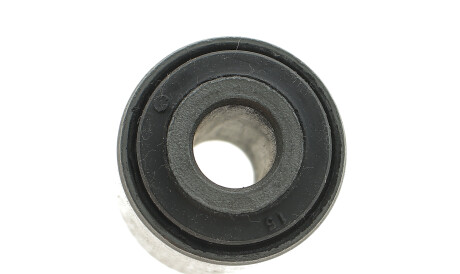 Фото 2 - Сайлентблок важеля FEBI BILSTEIN 09058