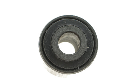 Фото 3 - Сайлентблок важеля FEBI BILSTEIN 09058