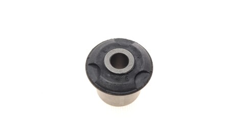 Фото 2 - Сайлентблок рычага FEBI BILSTEIN 09070