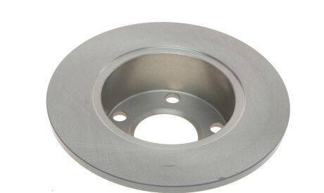 Фото 3 - Тормозной диск FEBI BILSTEIN 09075