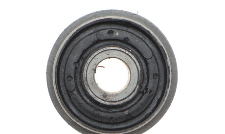 Фото 3 - Сайлентблок рычага FEBI BILSTEIN 09086