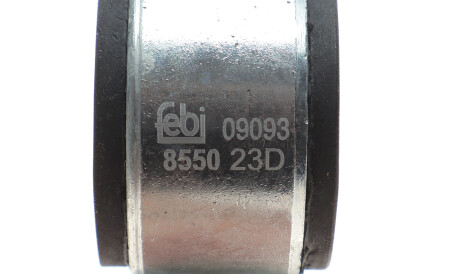 Фото 3 - Стойка стабилизатора FEBI BILSTEIN 09093