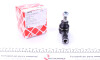 Наконечник тяги рульової Opel Vectra B 95- (Febi) - (93186321SK, 93186321, 90512775) FEBI BILSTEIN 09113 (фото 1)