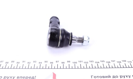 Фото 2 - Рульовий наконечник FEBI BILSTEIN 09113