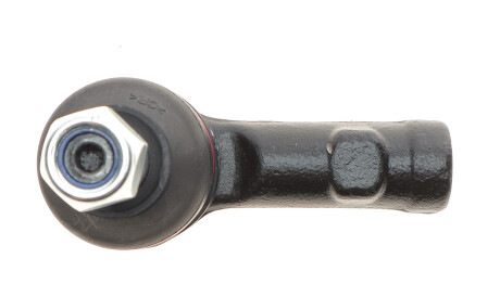 Фото 3 - Рулевой наконечник FEBI BILSTEIN 09115