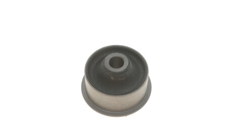 Фото 2 - Сайлентблок важеля FEBI BILSTEIN 09118