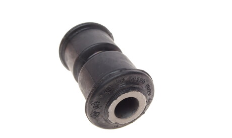 Фото 2 - Рессора FEBI BILSTEIN 09120