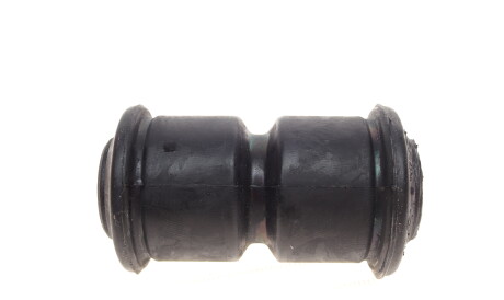 Фото 3 - Рессора FEBI BILSTEIN 09120