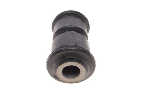 Фото 4 - Рессора FEBI BILSTEIN 09120