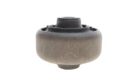 Фото 3 - Сайлентблок важеля FEBI BILSTEIN 09137