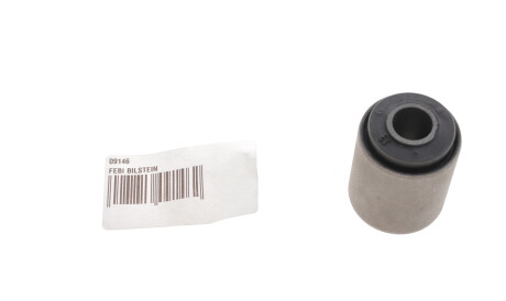 Фото 3 - Сайлентблок важеля FEBI BILSTEIN 09146