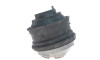 Подушка двигателя Mercedes C-class (W202) E-class (W210) (M111) 96-03 (Febi) - FEBI BILSTEIN 09151 (фото 1)