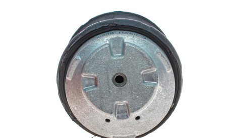 Фото 2 - Подушка двигуна FEBI BILSTEIN 09151