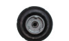 Подушка двигуна Mercedes C-class (W202) E-class (W210) (M111) 96-03 (Febi) - FEBI BILSTEIN 09151 (фото 3)