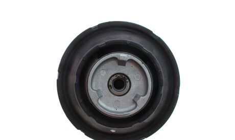 Фото 3 - Подушка двигуна FEBI BILSTEIN 09151