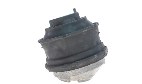 Подушка двигателя Mercedes C-class (W202) E-class (W210) (M111) 96-03 (Febi) - FEBI BILSTEIN 09151 (фото 1)