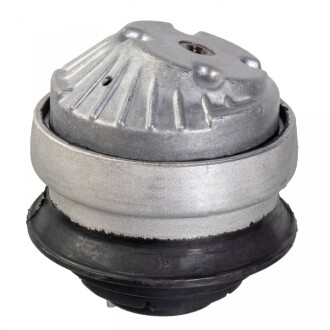 Фото 2 - Подушка двигуна FEBI BILSTEIN 09153