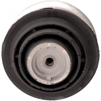 Фото 3 - Подушка двигуна FEBI BILSTEIN 09153