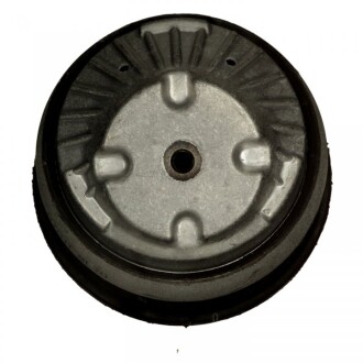 Фото 4 - Подушка двигуна FEBI BILSTEIN 09153