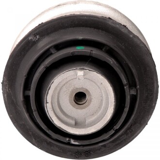 Фото 2 - Подушка двигуна FEBI BILSTEIN 09154